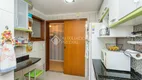 Foto 6 de Apartamento com 2 Quartos à venda, 85m² em Jardim Lindóia, Porto Alegre