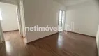 Foto 19 de Apartamento com 2 Quartos à venda, 54m² em Buritis, Belo Horizonte