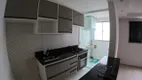 Foto 3 de Apartamento com 2 Quartos à venda, 42m² em Caji, Lauro de Freitas