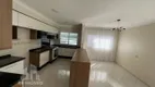 Foto 12 de Casa com 3 Quartos à venda, 205m² em Jardim Silveira, Barueri