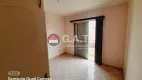 Foto 17 de Apartamento com 2 Quartos para alugar, 72m² em Jardim Simus, Sorocaba