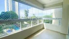 Foto 15 de Apartamento com 3 Quartos para alugar, 96m² em Jardim Pau Preto, Indaiatuba