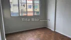 Foto 14 de Apartamento com 3 Quartos à venda, 86m² em Olaria, Rio de Janeiro