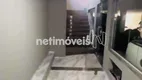 Foto 2 de Apartamento com 2 Quartos à venda, 57m² em Vila São Luis, Duque de Caxias