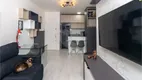 Foto 15 de Apartamento com 2 Quartos à venda, 65m² em Saúde, São Paulo