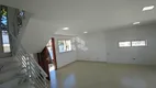Foto 4 de Casa com 3 Quartos à venda, 227m² em Canasvieiras, Florianópolis