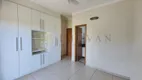 Foto 8 de Apartamento com 3 Quartos à venda, 109m² em Jardim Nova Aliança Sul, Ribeirão Preto