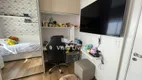 Foto 11 de Apartamento com 3 Quartos à venda, 103m² em Vila Leopoldina, São Paulo