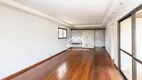 Foto 4 de Apartamento com 3 Quartos à venda, 175m² em Vila Andrade, São Paulo