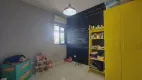 Foto 7 de Apartamento com 4 Quartos à venda, 131m² em Graças, Recife