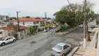 Foto 94 de Imóvel Comercial com 3 Quartos à venda, 300m² em Vila Campesina, Osasco