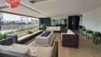 Foto 28 de Apartamento com 2 Quartos à venda, 66m² em Alto da Boa Vista, Ribeirão Preto