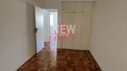 Foto 17 de Apartamento com 2 Quartos para venda ou aluguel, 77m² em Móoca, São Paulo