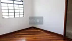 Foto 9 de Casa com 4 Quartos à venda, 170m² em Dona Clara, Belo Horizonte