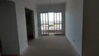 Foto 12 de Apartamento com 3 Quartos à venda, 81m² em Jardim Jacyra, Americana