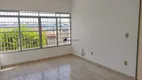 Foto 7 de Casa com 3 Quartos para alugar, 150m² em Jardim Cruz Alta, Várzea Paulista