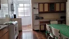 Foto 20 de Apartamento com 3 Quartos à venda, 130m² em Vila Isabel, Rio de Janeiro