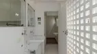 Foto 14 de Apartamento com 2 Quartos à venda, 91m² em Santa Cecília, São Paulo