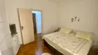 Foto 23 de Apartamento com 3 Quartos à venda, 200m² em Flamengo, Rio de Janeiro