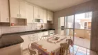 Foto 25 de Casa com 4 Quartos à venda, 300m² em Carianos, Florianópolis