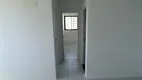 Foto 7 de Apartamento com 2 Quartos à venda, 50m² em Madalena, Recife