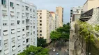 Foto 22 de Cobertura com 6 Quartos à venda, 600m² em Copacabana, Rio de Janeiro