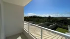 Foto 13 de Casa com 3 Quartos à venda, 200m² em Morada de Laranjeiras, Serra