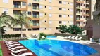 Foto 20 de Apartamento com 2 Quartos à venda, 56m² em Parque Bom Retiro, Paulínia