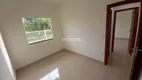 Foto 8 de Apartamento com 2 Quartos à venda, 50m² em Novo Porto Canoa, Serra
