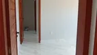 Foto 6 de Casa de Condomínio com 3 Quartos à venda, 189m² em Emaús, Parnamirim