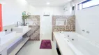 Foto 7 de Apartamento com 4 Quartos à venda, 260m² em Lagoa Nova, Natal