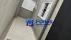 Foto 31 de Casa com 3 Quartos à venda, 106m² em Parque das Amoras II, São José do Rio Preto