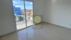 Foto 11 de Sobrado com 2 Quartos à venda, 78m² em Aguas Claras, Gravataí