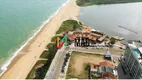 Foto 17 de Lote/Terreno à venda, 175m² em Praia do Pecado, Macaé