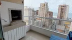 Foto 10 de Apartamento com 2 Quartos à venda, 84m² em Morretes, Itapema