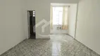 Foto 2 de Apartamento com 1 Quarto à venda, 40m² em Copacabana, Rio de Janeiro