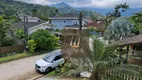 Foto 71 de Casa com 4 Quartos à venda, 300m² em , Ubatuba
