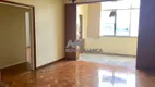 Foto 2 de Apartamento com 3 Quartos à venda, 130m² em Laranjeiras, Rio de Janeiro