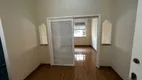 Foto 2 de Apartamento com 1 Quarto à venda, 30m² em Flamengo, Rio de Janeiro