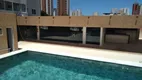 Foto 6 de Apartamento com 3 Quartos à venda, 93m² em Aldeota, Fortaleza