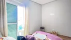 Foto 2 de Apartamento com 2 Quartos à venda, 80m² em Vila Humaita, Santo André