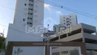 Foto 15 de Apartamento com 2 Quartos à venda, 47m² em Condominio Alta Vista, Valinhos