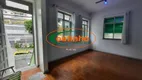 Foto 3 de Casa com 2 Quartos à venda, 142m² em Alto da Boa Vista, Rio de Janeiro