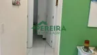 Foto 6 de Apartamento com 2 Quartos à venda, 59m² em Vargem Pequena, Rio de Janeiro