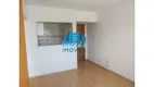 Foto 8 de Apartamento com 2 Quartos à venda, 50m² em Taquara, Rio de Janeiro