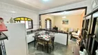Foto 5 de Casa de Condomínio com 3 Quartos à venda, 186m² em Arujá Country Club, Arujá