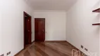 Foto 18 de Apartamento com 4 Quartos à venda, 276m² em Santa Cecília, São Paulo