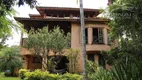 Foto 2 de Casa com 4 Quartos à venda, 400m² em Refúgio, Atibaia