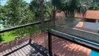 Foto 11 de Casa de Condomínio com 3 Quartos à venda, 290m² em Joao Paulo, Florianópolis