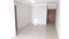 Foto 5 de Apartamento com 3 Quartos à venda, 96m² em Santa Mônica, Uberlândia